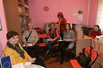 15.01.2015.-sastanak Vukovar.2